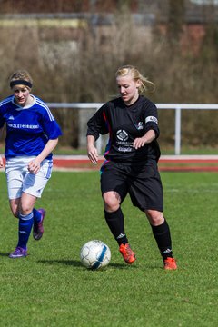 Bild 99 - Frauen SV Henstedt-Ulzburg II - FSC Kaltenkirchen II U23 : Ergebnis: 2:0